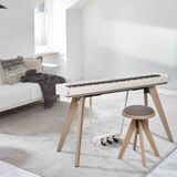  CASIO PX-S7000 màu vàng 