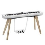  CASIO PX-S7000 màu đen 