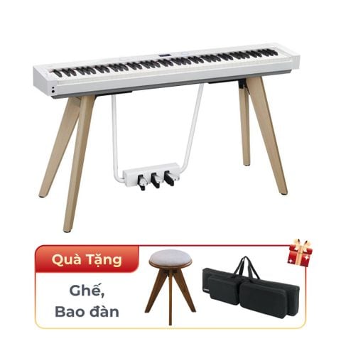  CASIO PX S7000 màu đen (PX-S7000) 