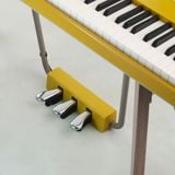  CASIO PX-S7000 màu vàng 