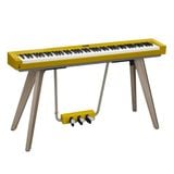  CASIO PX-S7000 màu đen 