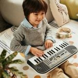  Đàn organ CASIO SA 51 
