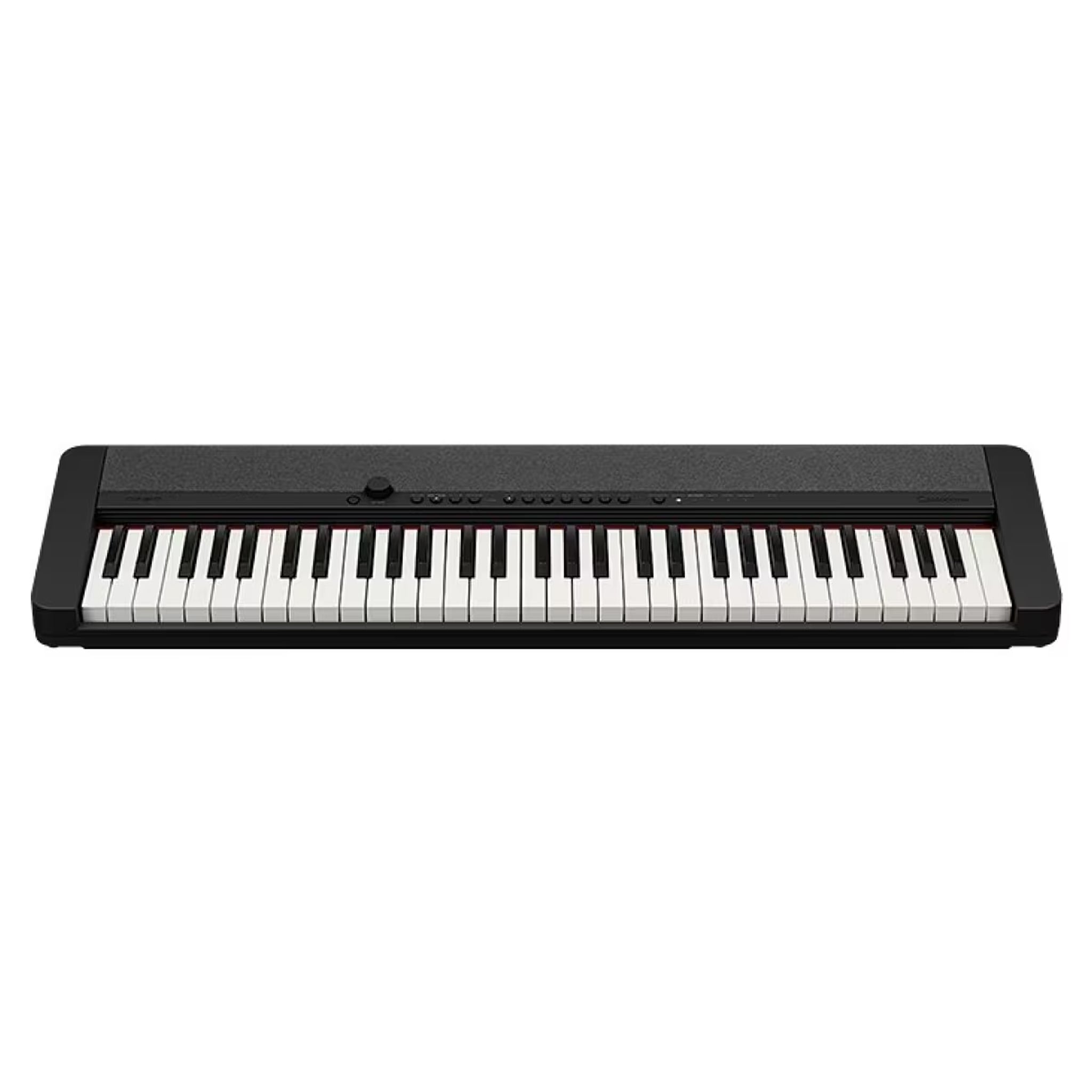  Đàn Casio CT-S1 màu đỏ