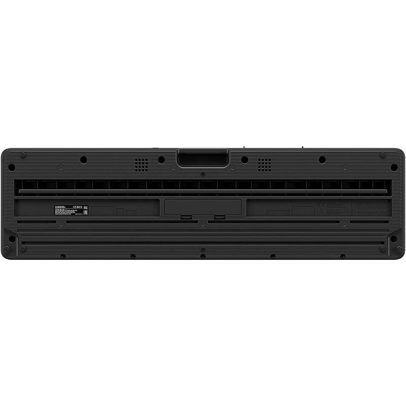  Đàn organ, piano CASIO CT S410