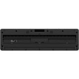  Đàn organ, piano CASIO CT S410 