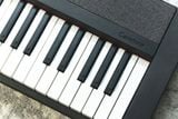 Đàn organ Casio CTS1 màu đen (CT-S1) 