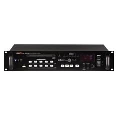 INTER-M CD-6208