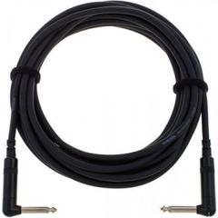 CORDIAL CFI6RR Dây làm sẵn cho nhạc cụ + GUITAR dài 6m (Hàng trưng bán)
