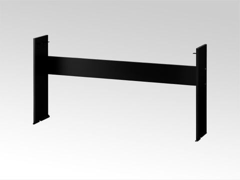  KAWAI HML-3B CHÂN ĐÀN DIGITAL PIANO 