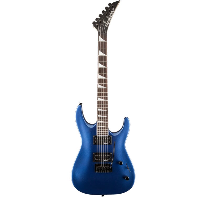  FENDER ĐÀN ĐIỆN JS22 DKA, AH FB - SNOW WHITE 2910121500