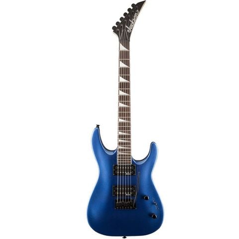  FENDER ĐÀN ĐIỆN JS22 DKA, AH FB - SNOW WHITE 2910121500 