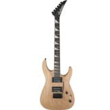  FENDER ĐÀN ĐIỆN JS22 DKA, AH FB - SNOW WHITE 2910121500 