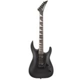  FENDER ĐÀN ĐIỆN JS22 DKA, AH FB - SNOW WHITE 2910121500 