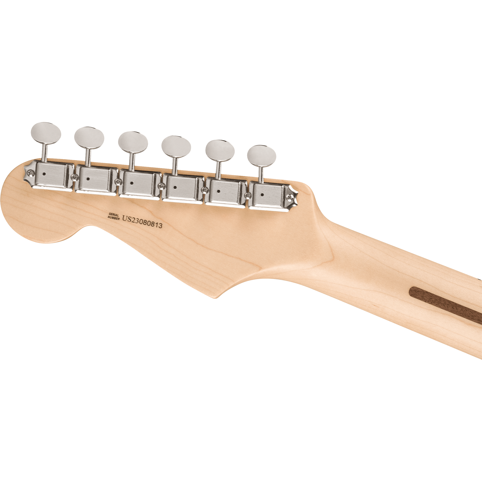  FENDER ERIC CLAPTON STRATOCASTER MAPLE PEWTER #0117602843 (Hàng trưng bán)