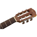  FENDER CN-60S NATURAL 0970160521 (Hàng trưng bán) 