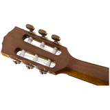  FENDER CN-60S NATURAL 0970160521 (Hàng trưng bán) 