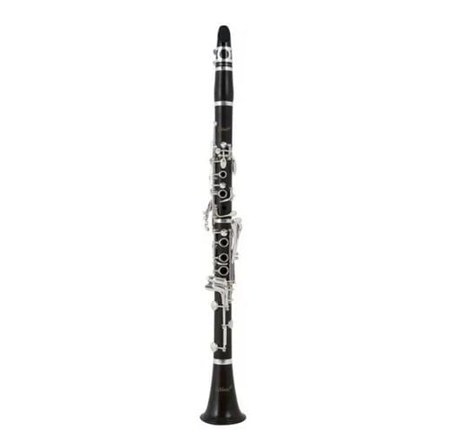  SELMER CL501 Kèn loại Clarinet 