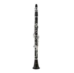 SELMER CL501 Kèn loại Clarinet