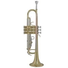 SELMER TR655 Kèn