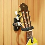  CORDOBA C5-CE SP W/B 99-751-0210 GUITAR NYLON CLASSIC 