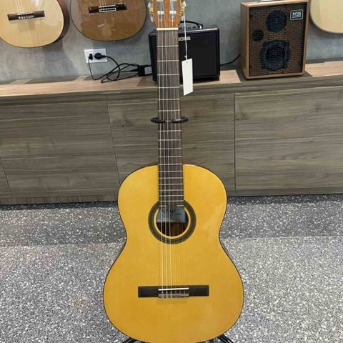  CORDOBA C1 4/4 W/B 99-755-0110 Đàn Guitar Classic 