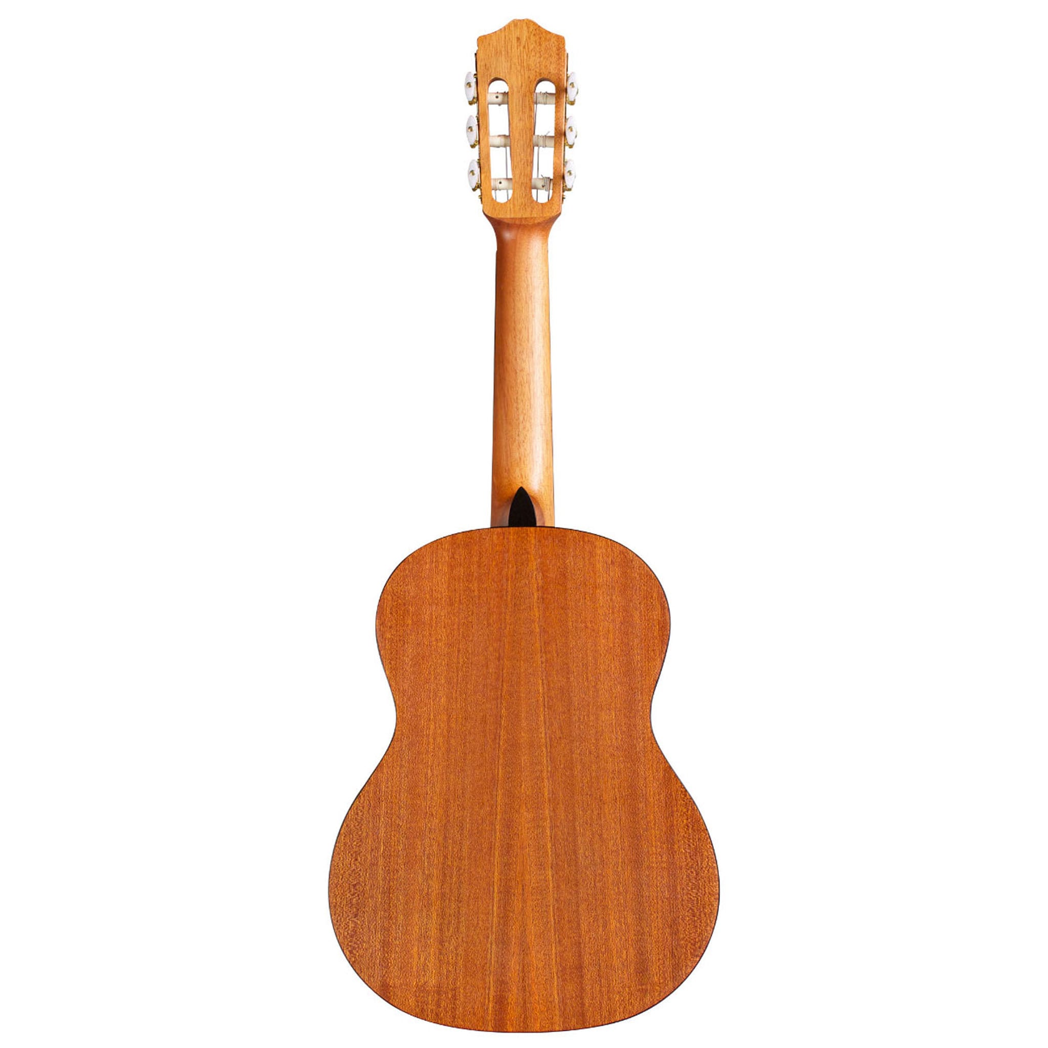  CORDOBA ĐÀN GUITAR NYLON PROTEGE C1M 02685