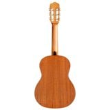  CORDOBA ĐÀN GUITAR NYLON PROTEGE C1M 02685 