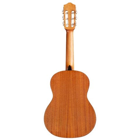  CORDOBA ĐÀN GUITAR NYLON PROTEGE C1M 02685 