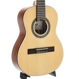  CORDOBA ĐÀN GUITAR NYLON PROTEGE C1M 02685 