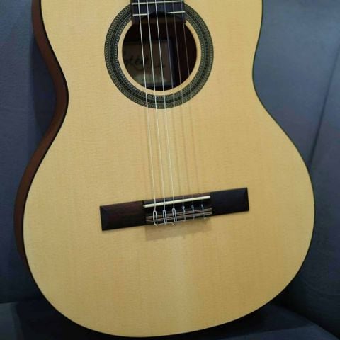  CORDOBA C1M 3/4 ĐÀN GUITAR CLASSIC NYLON 99-755-0060 