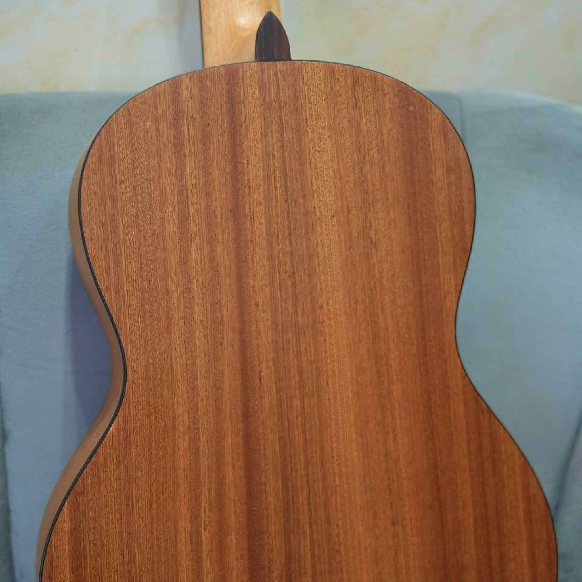  CORDOBA C1M 3/4 ĐÀN GUITAR CLASSIC NYLON 99-755-0060