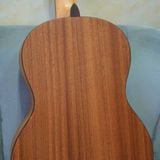  CORDOBA C1M 3/4 ĐÀN GUITAR CLASSIC NYLON 99-755-0060 