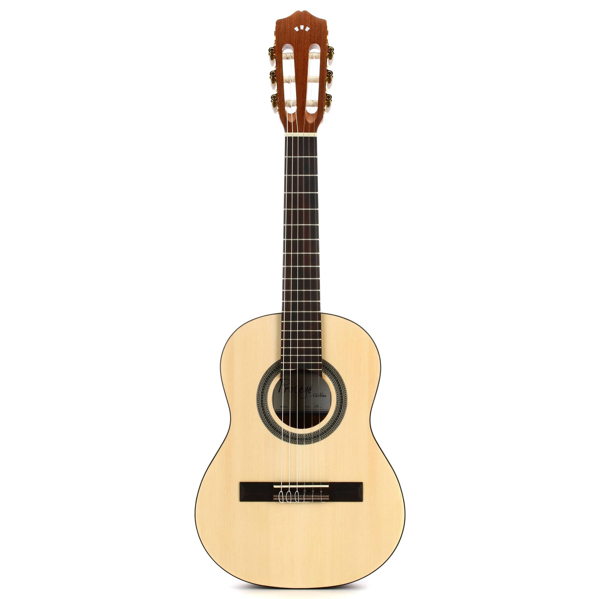  CORDOBA ĐÀN GUITAR NYLON PROTEGE C1M 02685