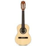  CORDOBA ĐÀN GUITAR NYLON PROTEGE C1M 02685 