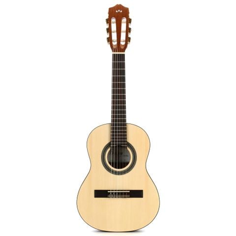  CORDOBA ĐÀN GUITAR NYLON PROTEGE C1M 02685 