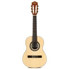 CORDOBA ĐÀN GUITAR NYLON PROTEGE C1M 02685