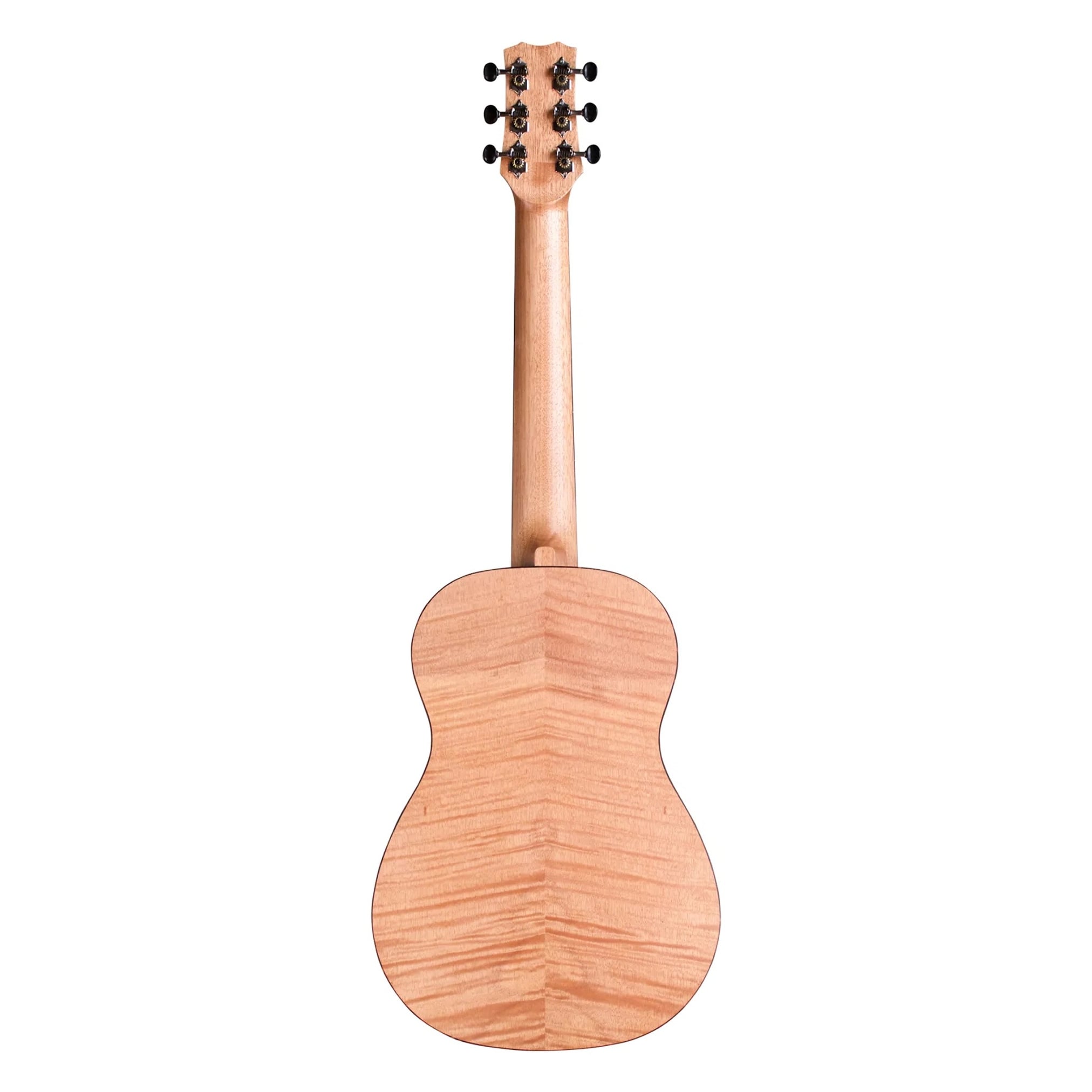 CORDOBA MINI II FMH 99-754-0020 Đàn Guitar Classic Flame Mahogany
