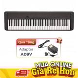  Đàn organ Casio CTS1 màu đỏ 