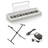  Đàn organ Casio CTS1 màu đen (CT-S1) 
