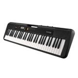  Đàn Organ CASIO CT-S200 màu đen 