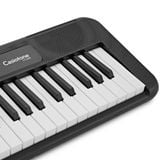  Đàn Organ CASIO CT-S200 màu đen 