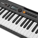  Đàn Organ CASIO CT-S200 màu đen 