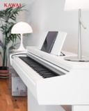  Đàn piano điện KAWAI CX202 màu đen 