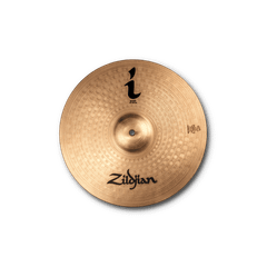ZILDJIAN CẶP LÁ 14
