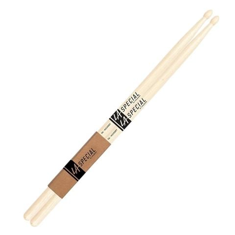  D'Addario Dùi trống Pro-mark LA5AW (Hàng trưng bán) 