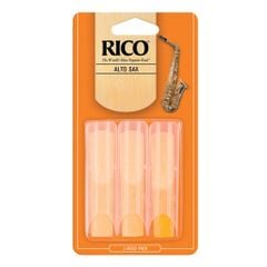 Dăm kèn D'ADDARIO RJA0325