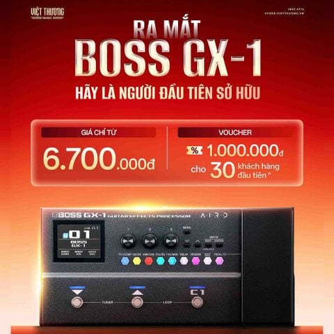 boss-gx1-giam-ngay-1-trieu