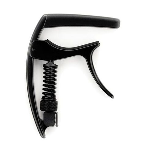  D'ADDARIO KẸP CẦN ĐÀN GUITAR CAPO PW-CP-09 