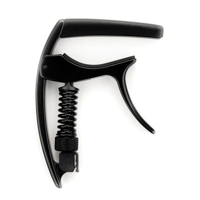  D'ADDARIO KẸP CẦN ĐÀN GUITAR CAPO PW-CP-09 