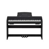  CASIO PX-760BK Đàn Piano Điện 